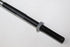 FIAT TIE ROD END PALIO 1.2- LH/RH 02-06