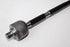 FIAT TIE ROD END PALIO 1.2- LH/RH 02-06