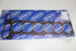 BMW HEAD GASKET E34 525I