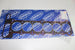 BMW HEAD GASKET E34 525I