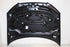 AUDI BONNET A4 1.4 TFSI 10-13