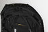 AUDI BONNET A4 1.4 TFSI 10-13