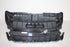 AUDI GRILLE A4 1.4TFSI CHROME 10-13