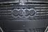 AUDI GRILLE A4 1.4TFSI CHROME 10-13