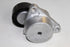 CHEV FAN BELT TENSIONER AVEO 1.5I 06-09