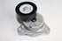 CHEV FAN BELT TENSIONER AVEO 1.5I 06-09