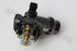 BMW THERMOSTAT WITH SWITCH E90/60/93/X3/5/Z4