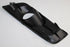 CHEVROLET CRUZE 1.6I 2009-2012 FOG LIGHT COVER LH