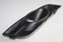 CHEVROLET CRUZE 1.6I 2009-2012 FOG LIGHT COVER LH