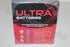 ULTRA 652 BATTERY