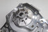 RENAULT WATER PUMP CLIO 2 1.46V 2005