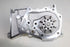 RENAULT WATER PUMP CLIO 2 1.46V 2005