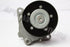 MERC BELT TENSIONER W203 C240 V6 112ENG