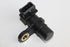 CHEV CAMSHAFT SENSOR AVEO 1.5I 06-08