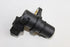 CHEV CAMSHAFT SENSOR AVEO 1.5I 06-08