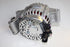 FORD ALTERNATOR BANTAM 1.3I 03-09