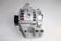 FORD ALTERNATOR BANTAM 1.3I 03-09