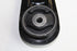 NISSAN QASHQAI 1.6I 2013 ENGINE MOUNTING REAR