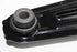 NISSAN QASHQAI 1.6I 2013 ENGINE MOUNTING REAR