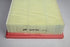 CHEV AIR FILTER SONIC 1.6 16V 2011