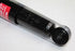 KIA K2500 SHOCK  FRONT  LF+ RF