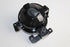 HYUNDAI GETZ FOG LAMP LF N/S