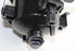 HYUNDAI GETZ FOG LAMP LF N/S