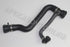 BMW RADIATOR HOSE E90/E88 TOP 320I