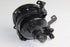 HYUNDAI GETZ FOG LAMP RF N/S