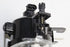 HYUNDAI GETZ FOG LAMP RF N/S
