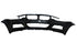 BMW BUMPER FRONT F30 SPORT WITH PDC HOLE ONLY