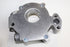 JEEP CHEROKEE 3.7 V6 2008> OIL PUMP