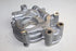 JEEP CHEROKEE 3.7 V6 2008> OIL PUMP