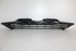 HONDA BUMPER GRILLE CRV 07-10