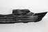 HONDA BUMPER GRILLE CRV 07-10