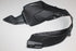 HYUNDAI I30 FENDER LINER RF 2008-12