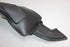 HYUNDAI I30 FENDER LINER RF 2008-12