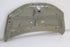 HONDA BONNET JAZZ 2015-2021
