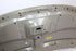 HONDA BONNET JAZZ 2015-2021