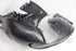 BMW FENDER LINER E60 LF "03-09"