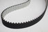 VOLVO CAM BELT XC90 2.9 B6294T