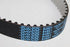 VOLVO CAM BELT XC90 2.9 B6294T