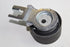 VOLVO TIMING BELT TENSIONER XC90 2.9 B6294T