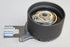 VOLVO TIMING BELT TENSIONER XC90 2.9 B6294T