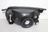 TOYOTA TAZZ 1.3 2001-2006 HEADLIGHT RH