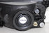 TOYOTA TAZZ 1.3 2001-2006 HEADLIGHT RH