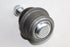 CHRYSLER BALL JOINT SEBRING 2.4I LH/RH 2007