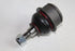 CHRYSLER BALL JOINT SEBRING 2.4I LH/RH 2007