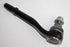 RANGE ROVER TIE ROD END BIGBODY 4.4 V8 L=R 2004