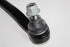 RANGE ROVER TIE ROD END BIGBODY 4.4 V8 L=R 2004